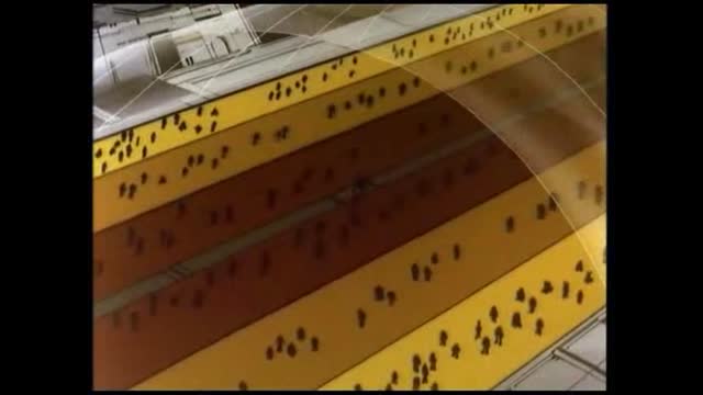 06 - La revolte des robots