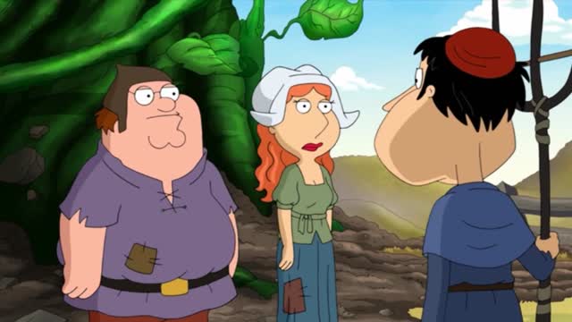 Les Griffin-Family.Guy.S12E10.TRUEFRENCH.720p.WEBRip