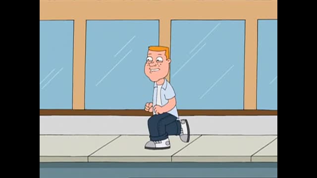 Family.Guy.S05E15.TRUEFRENCH.DVDRip.UNRATED-LINKJUL