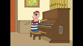 Family.Guy.S05E15.TRUEFRENCH.DVDRip.UNRATED-LINKJUL
