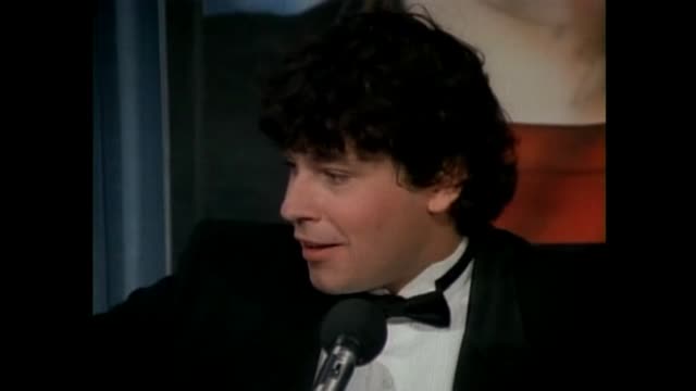 Lance et compte - S03e01