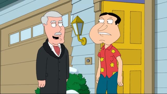 Les Griffin-Family.Guy.S10E09.TRUEFRENCH.720p.WEBRip