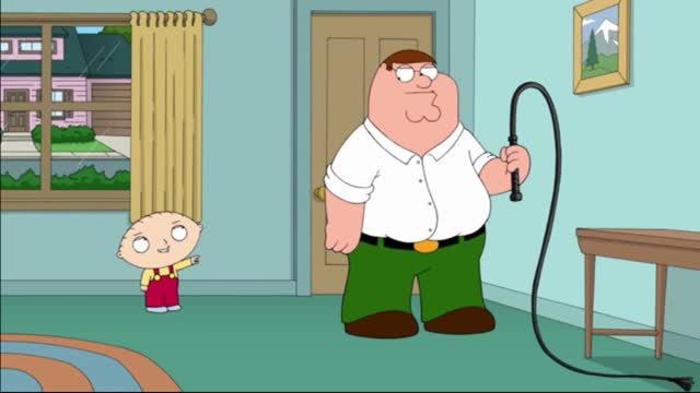 Les Griffin-Family.Guy.S12E16.TRUEFRENCH.720p.WEBRip