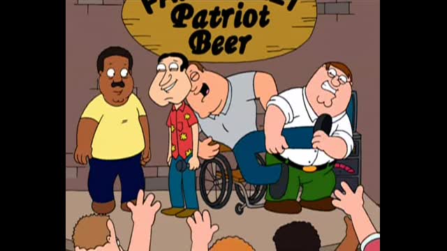 S04E04 - Rock around the cloche