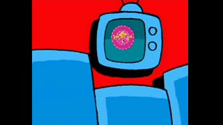 S04E04 - Rock around the cloche