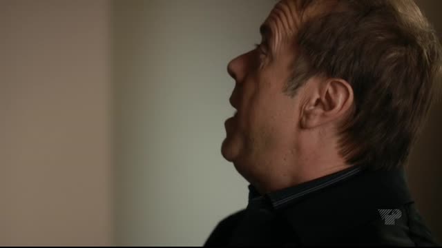 Lance et compte - S08e8