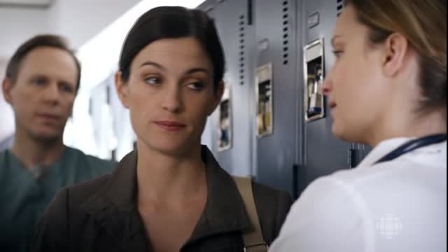 S02E10.Trauma.FINAL.HDTV.XViD-APW