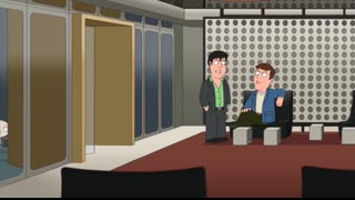 Les Griffin-Family.Guy.S09E06.TRUEFRENCH.720p.WEBRip