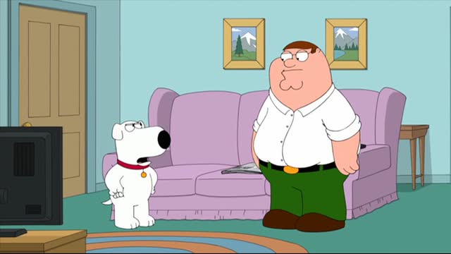 Les Griffin-Family.Guy.S13E15.TRUEFRENCH.720p.LD-DVDRip - LiNKJUL