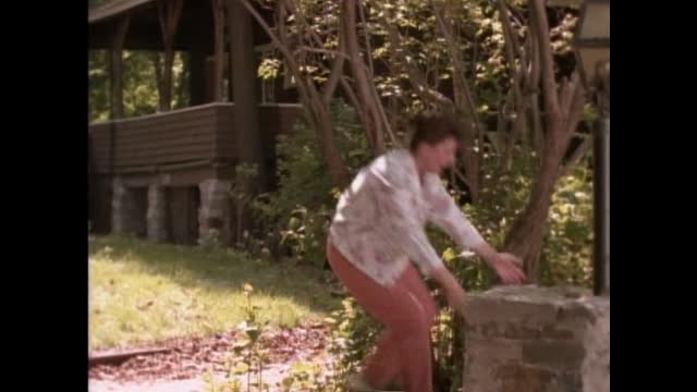 L’Histoire de Zeebo le clown