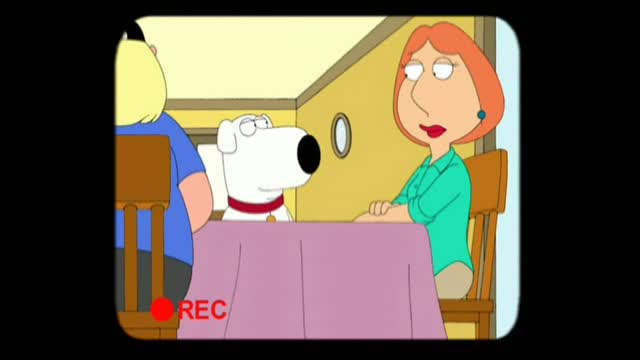 S04E15 - On ne peut pas traire tout le monde