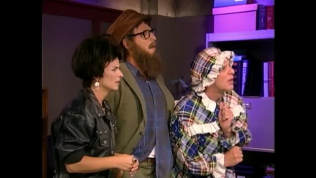 La Petite Vie S04E10 FRENCH 720p WEB-DL H264-CHELL