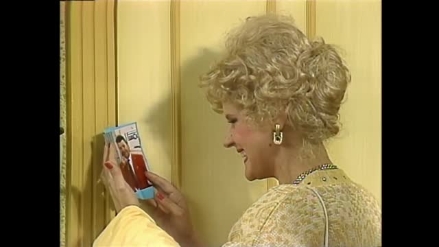 La Petite Vie S01E06 FRENCH 720p WEB-DL H264-CHELL