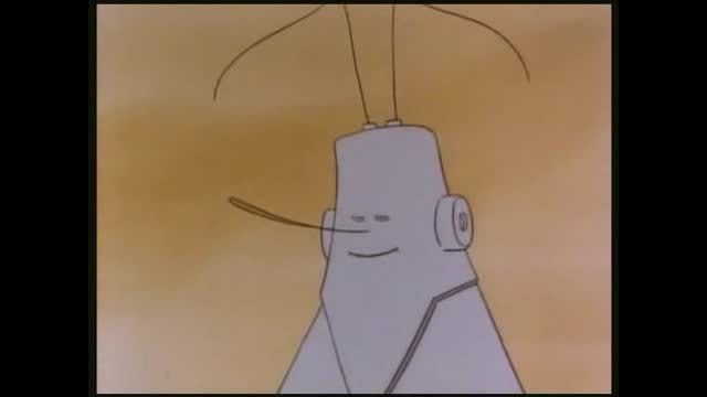 22 - Un monde hostile