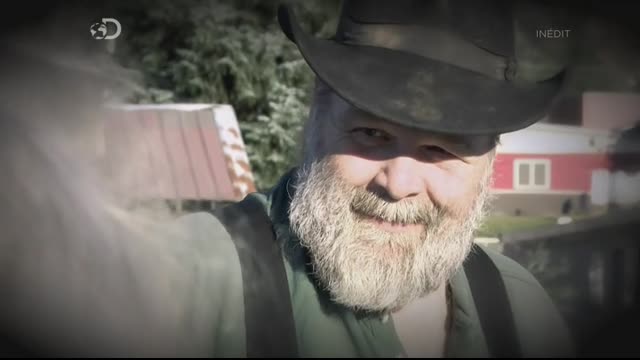 Alaskan.Bush.People.S04E14.FRENCH.HDTV.x264-COLL3CTiF