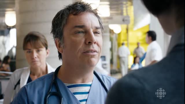 Trauma.S03E02.HDTV.XViD-APW