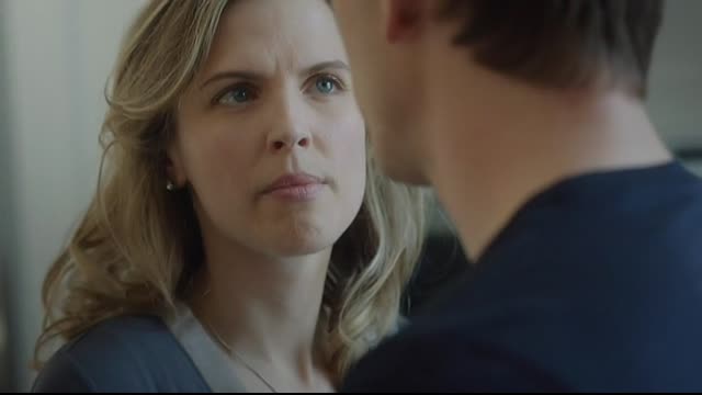 Lance.Et.Compte.S09E06.FRENCH.DVDRip.x264-LiBERTY