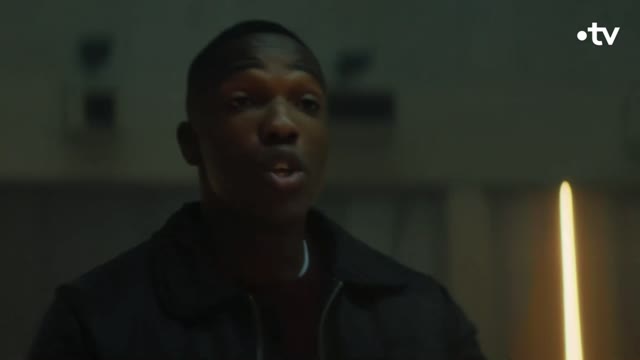 doctor.who.2005.s12e05.multi.720p.web.h264-cielos