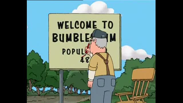 S03E12 - Aux dames, citoyens