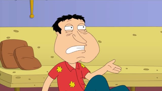 Les Griffin-Family.Guy.S12E18.TRUEFRENCH.720p.WEBRip