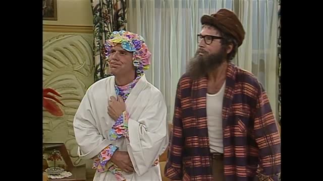 La Petite Vie S01E03 FRENCH 720p WEB-DL H264-CHELL