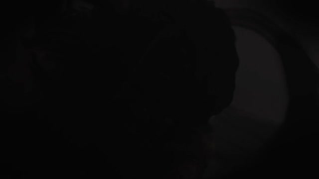 FEAR THE WALKING DEAD S04 E16 - …Je me perds moi-même