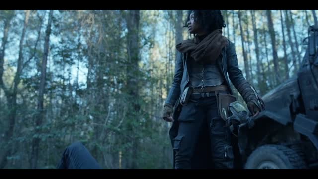 Fear.the.Walking.Dead.S08E10.FRENCH.WEBRip.x264-CHiLL