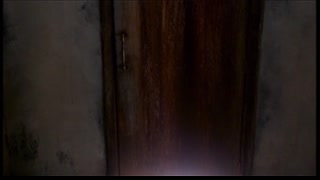 Dr Who S02E10