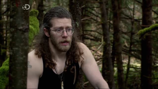 Alaskan.Bush.People.S02E10.FRENCH.720p.HDTV.x264-LiBERTY