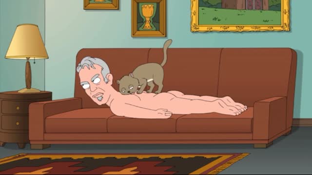 Les Griffin-Family.Guy.S10E12.TRUEFRENCH.720p.WEBRip