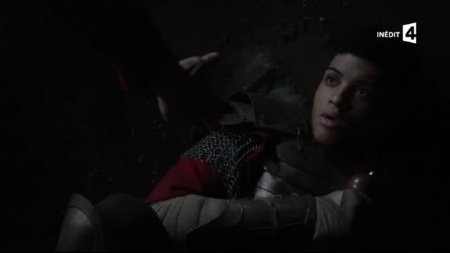 doctor.who.2005.s10e10.french.hdtv.x264-amb3r