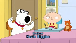 Family.Guy.S14E04.FRENCH.1080p.WEB-DL.DD5.1.H.264-FRATERNiTY