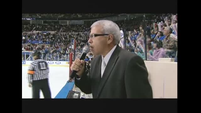 Lance et Compte - Le Grand Duel S07E07 - HitMonChang