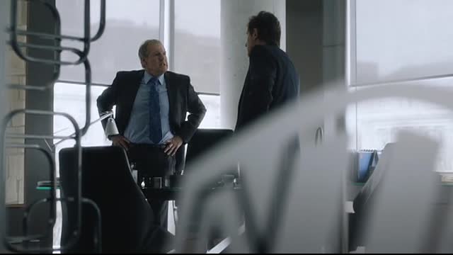 Lance.Et.Compte.S09E04.FRENCH.DVDRip.x264-LiBERTY