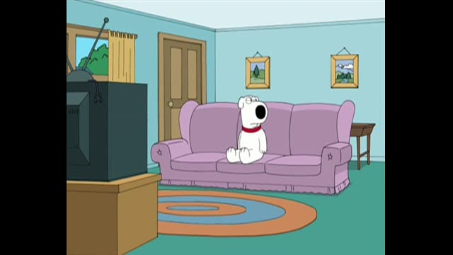 S04E21 - Tant Qu'il y aura des pommes