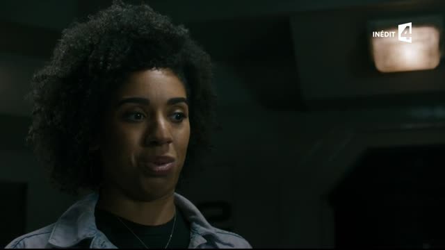 Doctor.Who.2005.S10E05.FRENCH.HDTV.x264-AMB3R