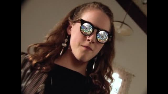 L’Histoire de la ténébreuse musique