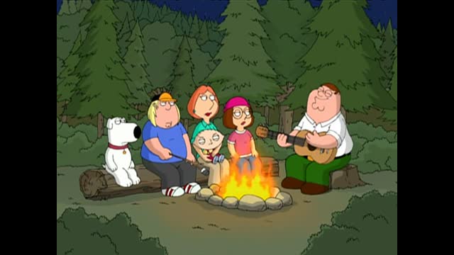 Family.Guy.S05E17.TRUEFRENCH.DVDRip.UNRATED-LINKJUL