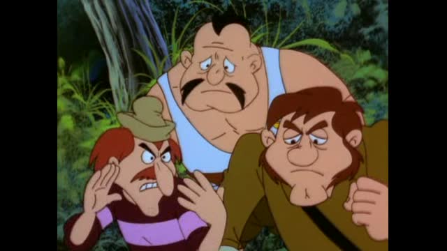 Il.etait.une.fois.les.Explorateurs-Volume.3