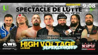 AWE-High Voltage-176