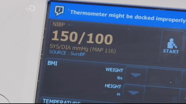 Alaskan.Bush.People.S04E15.FRENCH.HDTV.x264-COLL3CTiF