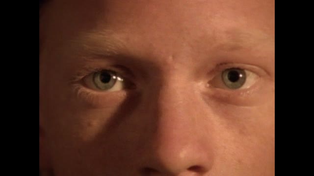 L’Histoire du fantôme solitaire