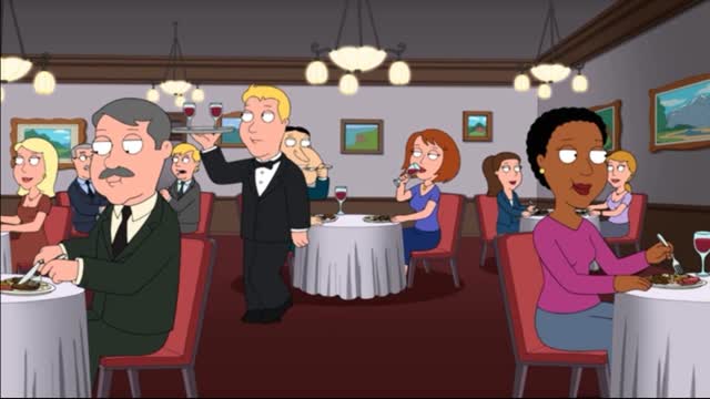 Les Griffin-Family.Guy.S12E03.TRUEFRENCH.720p.WEBRip