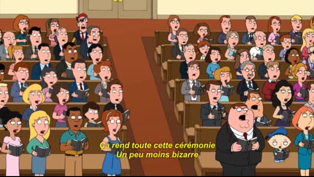 Les Griffin-Family.Guy.S09E09.TRUEFRENCH.720p.WEBRip