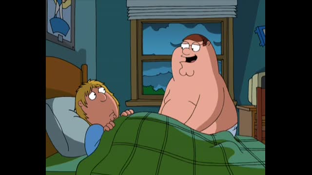 S04E26 - Que d'os ! Que d'os !