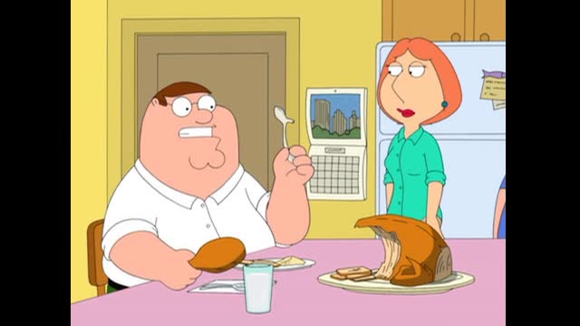 Les Griffin-Family.Guy.S08E15.TRUEFRENCH.WEBRip.UNRATED