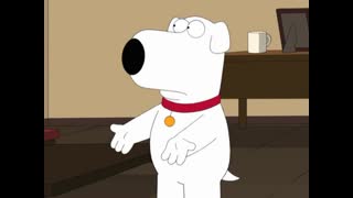 Les Griffin-Family.Guy.S08E15.TRUEFRENCH.WEBRip.UNRATED