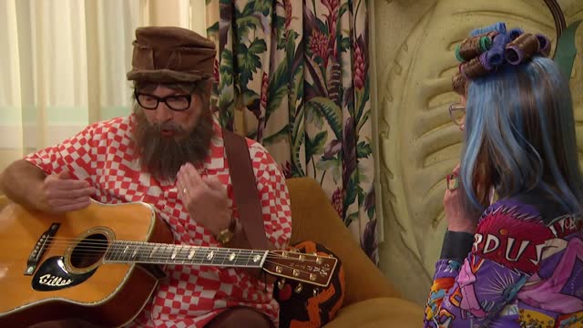 La.Petite.Vie.S05E05.FRENCH.1080p.WEB.H264-TFA