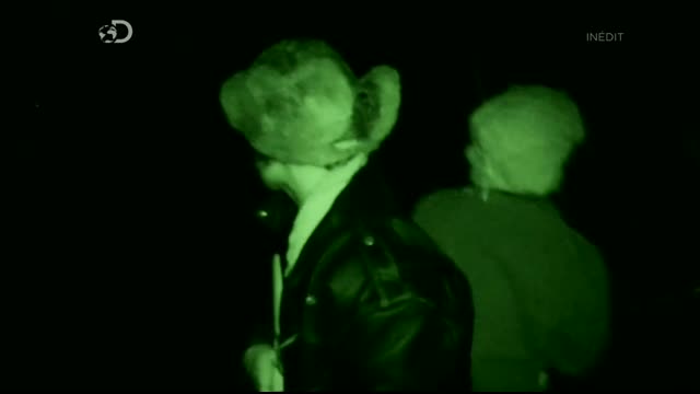 Alaskan.Bush.People.S04E12.FRENCH.HDTV.x264-COLL3CTiF