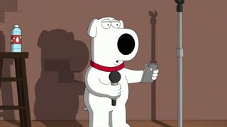 Family.Guy.S14E03.FRENCH.1080p.WEB-DL.DD5.1.H.264-FRATERNiTY